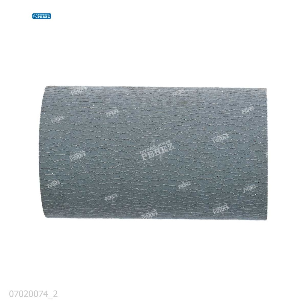 Rueda [Dki] (Adf - Feed Prevention) (Jebe-Abajo) 