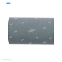 Rueda [Dki] (Adf - Feed Prevention) (Jebe-Abajo) 