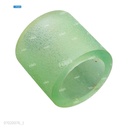 Rueda [Dki] (Bandeja/ByPass - Feed Roller) (Jebe) 