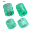 Rueda [Dki] (Kit x04 Solo Jebe) (Adf - Pickup/Separation/Feed Roller) 