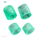 Rueda [Dki] (Kit x04 Solo Jebe) (Adf - Pickup/Separation/Feed Roller) 