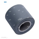 Rueda [Ricoh - Original] (Bandeja - Separation Roller) 