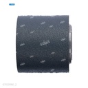 Rueda [Ricoh - Original] (Bandeja - Separation Roller) 