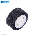 Rueda [Konica Minolta - Original] (Salida Papel) 