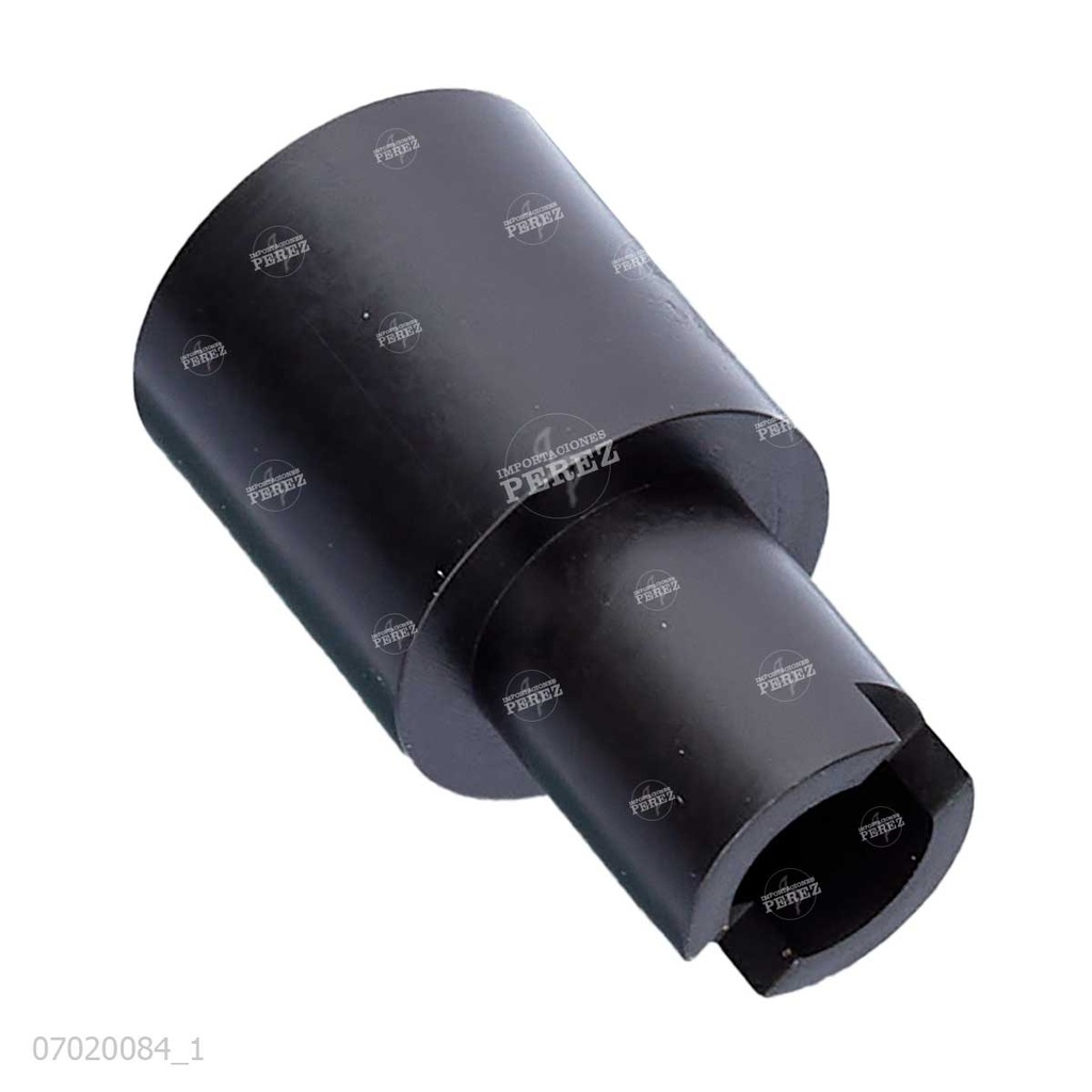 Rueda [Ricoh - Original] Solo Torque (Adf - Pickup Roller) 