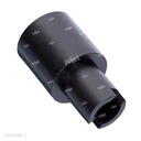 Rueda [Ricoh - Original] Solo Torque (Adf - Pickup Roller) 