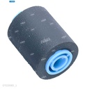 Rueda [Ricoh - Original] (Bandeja - Separation Roller) 