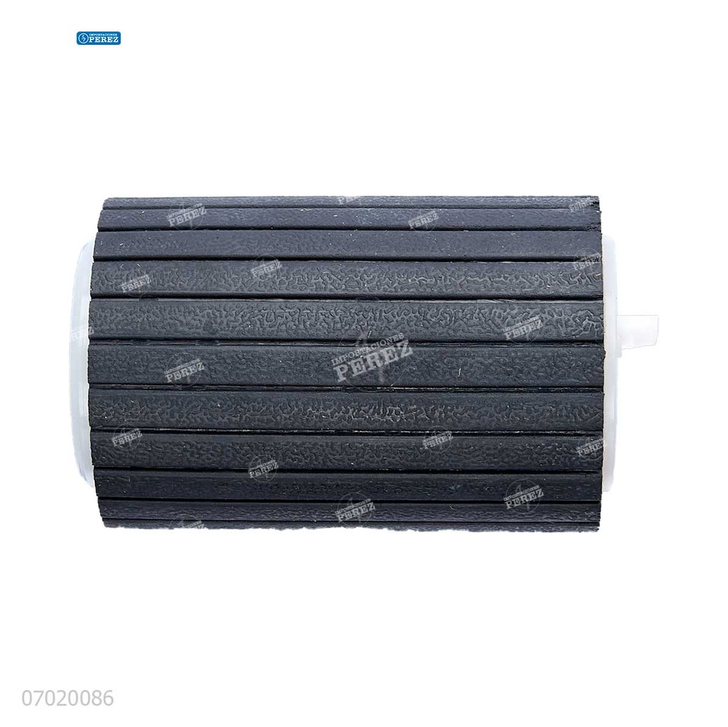 Rueda [Cet] (Bandeja - Pickup Roller) 