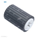 Rueda [Cet] (Bandeja - Pickup Roller) 