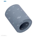 Rueda [Cet] (Jebe) (Bandeja - Pickup Roller) 