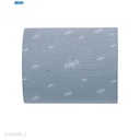 Rueda [Cet] (Jebe) (Bandeja - Pickup Roller) 