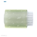 Rueda [Cet] (Bandeja - Pickup Roller) 