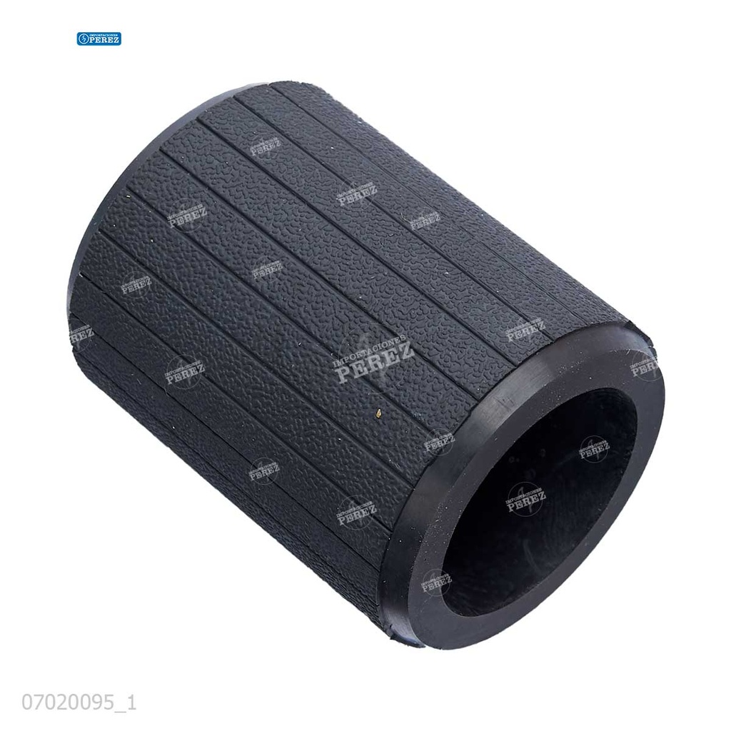 Rueda [Cet] (Bandeja - Feed Roller) 