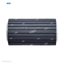 Rueda [Cet] (By-Pass - Feed Roller) 