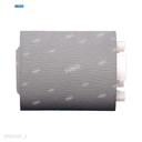 Rueda [Cet] (By-Pass - Separation Roller) 