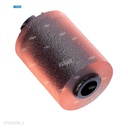 Rueda [Cet] (Bandeja - Pickup/Feed) 