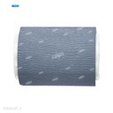 Rueda [Cet] (Bandeja - Feed Roller) c/Base 