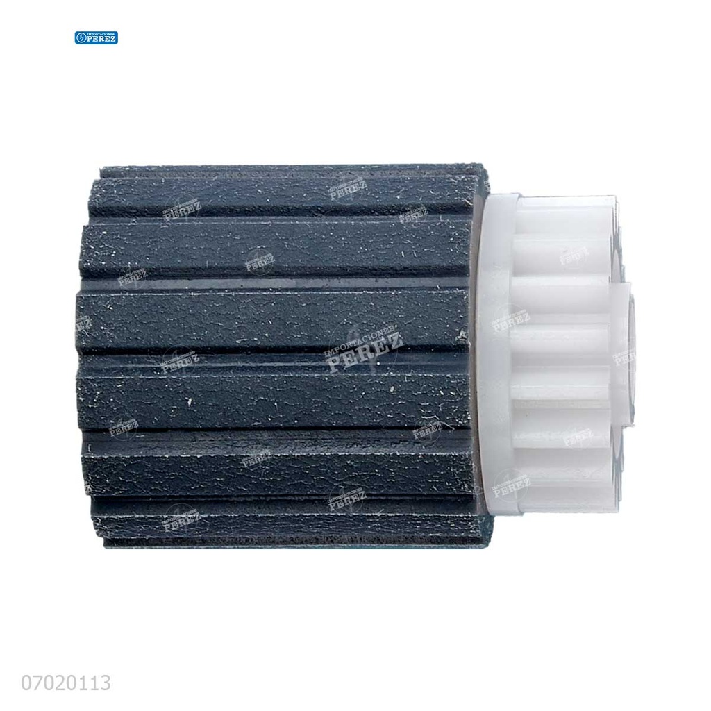 Rueda [Ricoh - Original] (Bandeja - Pickup Roller) 