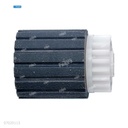 Rueda [Ricoh - Original] (Bandeja - Pickup Roller) 