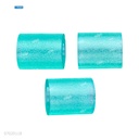 Rueda Bandeja Kitx03 (Solo Jebe) Pickup/Feed/Separation Roller [Dki]