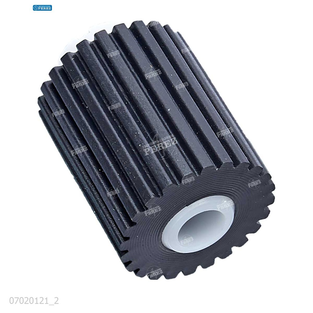 Rueda [Katun Perfomance] (Bandeja - Pickup/Feed/Separation) 