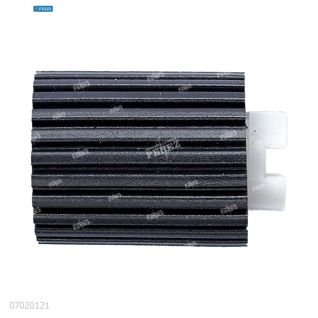 Rueda [Katun Perfomance] (Bandeja - Pickup/Feed/Separation) 