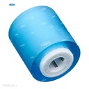 Rueda [Ricoh - Original] (By-Pass - Feed Roller) 