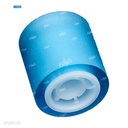 Rueda [Ricoh - Original] (By-Pass - Feed Roller) 