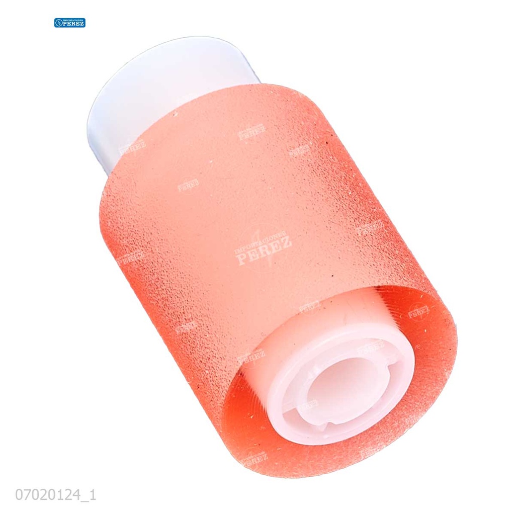 Rueda [Ricoh - Original] (Bandeja - Feed Roller)