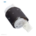 Rueda [Ricoh - Original] (Bandeja - Pickup Roller) 