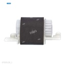 Rueda [Ricoh - Original] (Bandeja - Pickup Roller) 