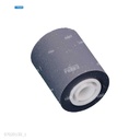 Rueda [Ricoh - Original] (By-Pass - Separation Roller) 