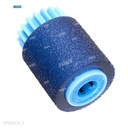 Rueda [Ricoh - Original] (Bandeja - Feed Roller) 