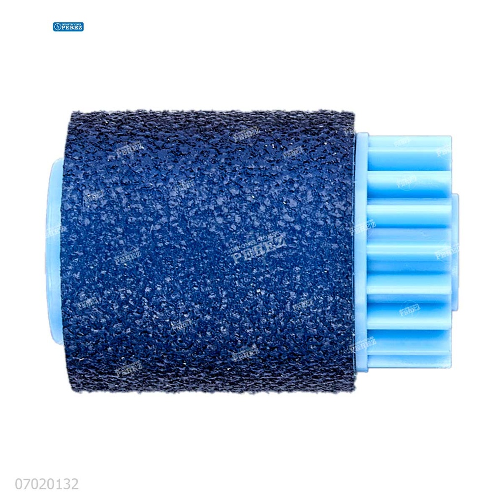 Rueda [Ricoh - Original] (Bandeja - Feed Roller) 