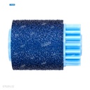 Rueda [Ricoh - Original] (Bandeja - Feed Roller) 