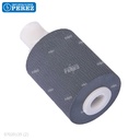 Rueda [Ricoh - Original] (Adf - Pickup Roller) (Arriba) 