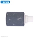 Rueda [Ricoh - Original] (Adf - Pickup Roller) (Arriba) 