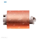 Rueda [Katun Perfomance] (Bandeja Feed/Separation Roller) 