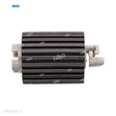 Rueda [Katun Perfomance] (Bandeja Pickup Roller) 