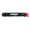 Toner Cartucho [Dki] Magenta (460g) (Tn613M) 