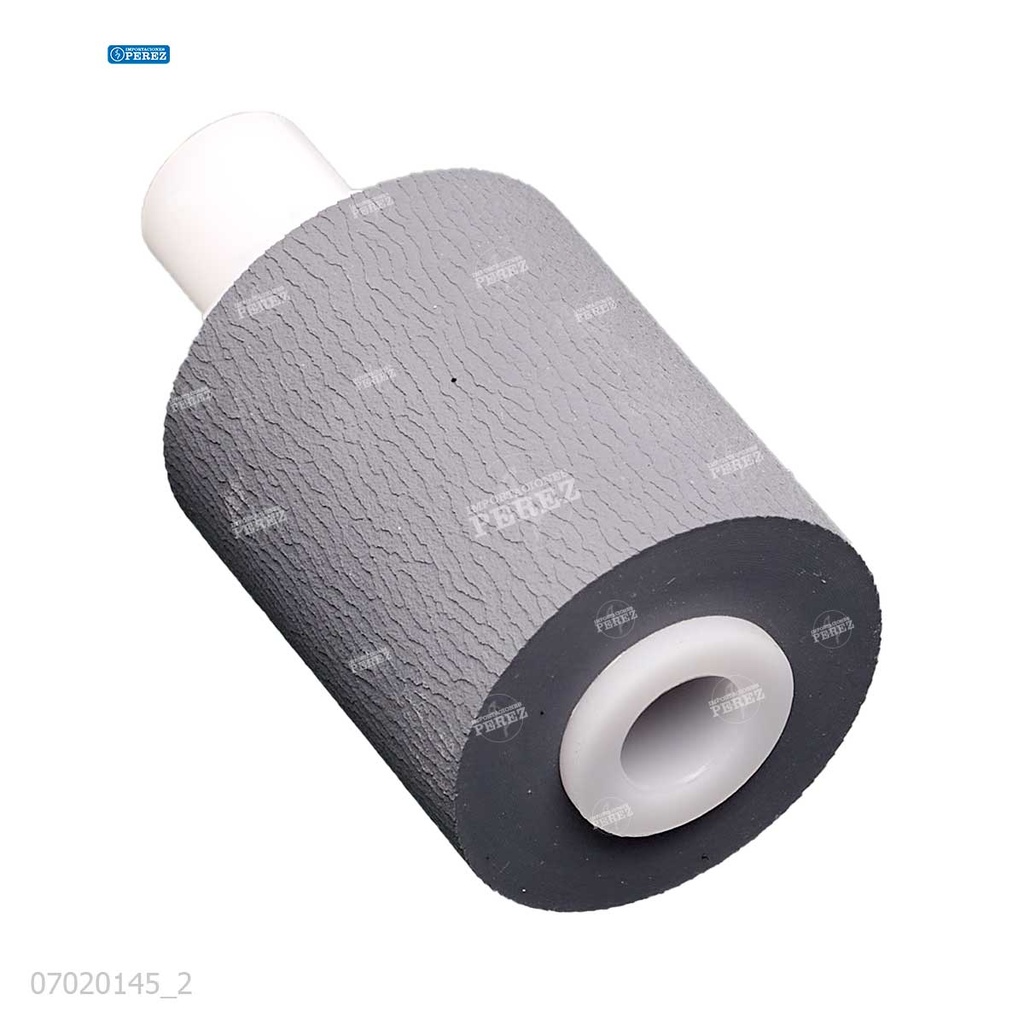 Rueda [Cet] (Adf - Pickup Roller) Arriba 