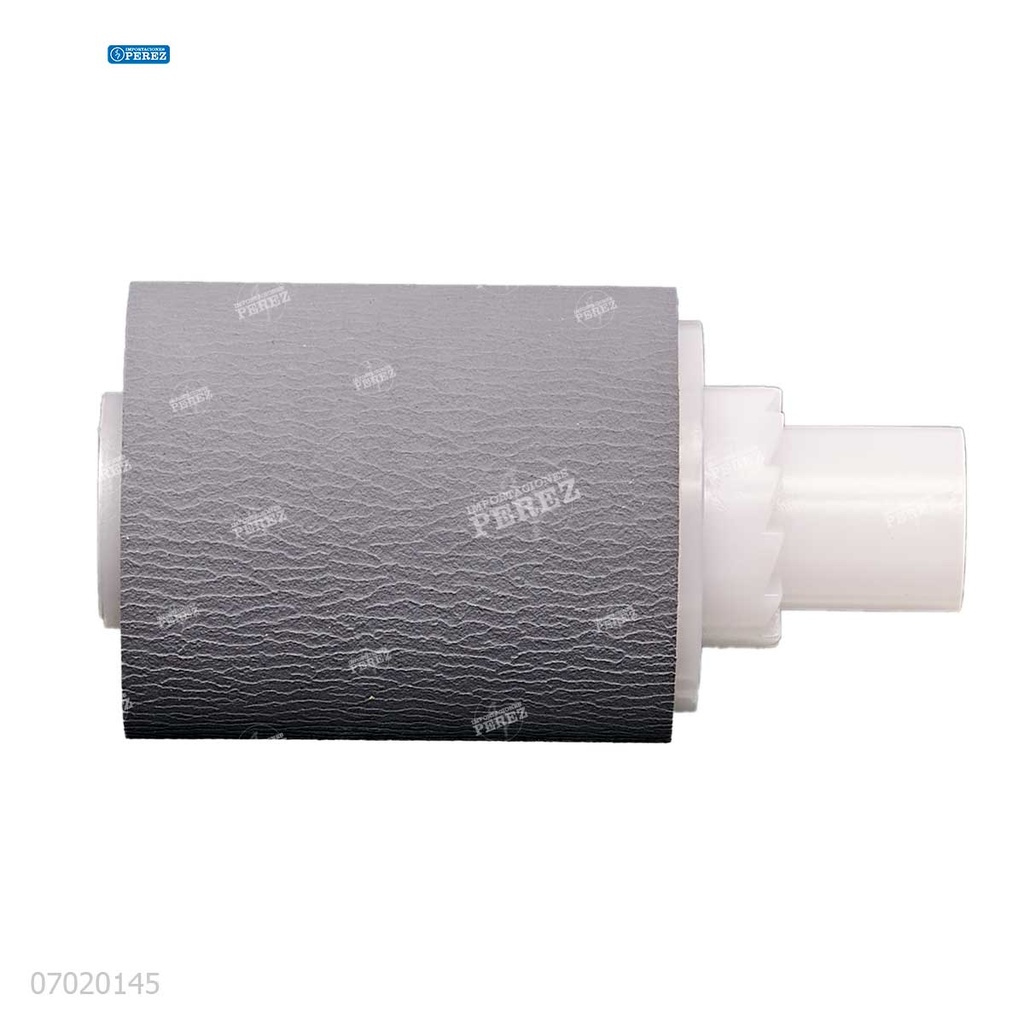 Rueda [Cet] (Adf - Pickup Roller) Arriba 