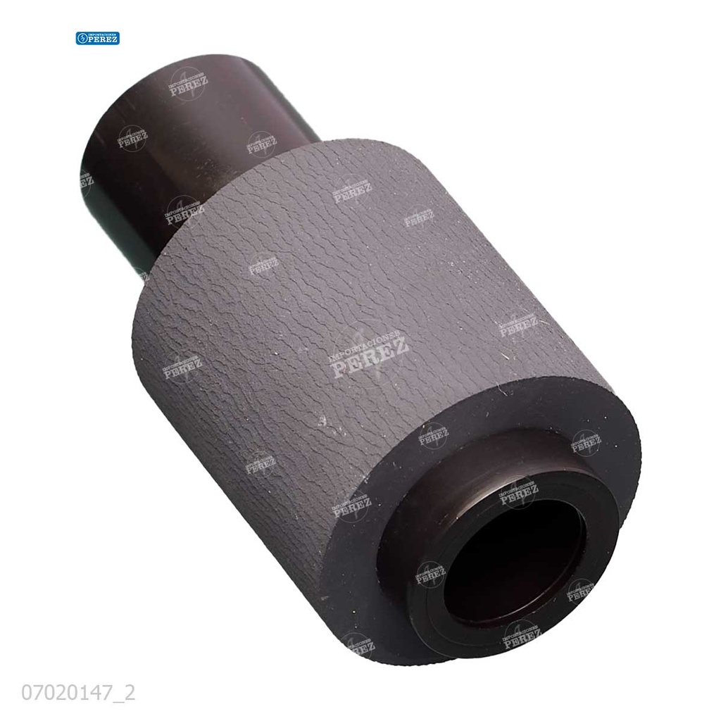 Rueda [Cet] (Adf - Pickup Roller) 