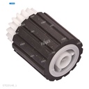 Rueda [Cet] (Bandeja - Pickup Roller) 