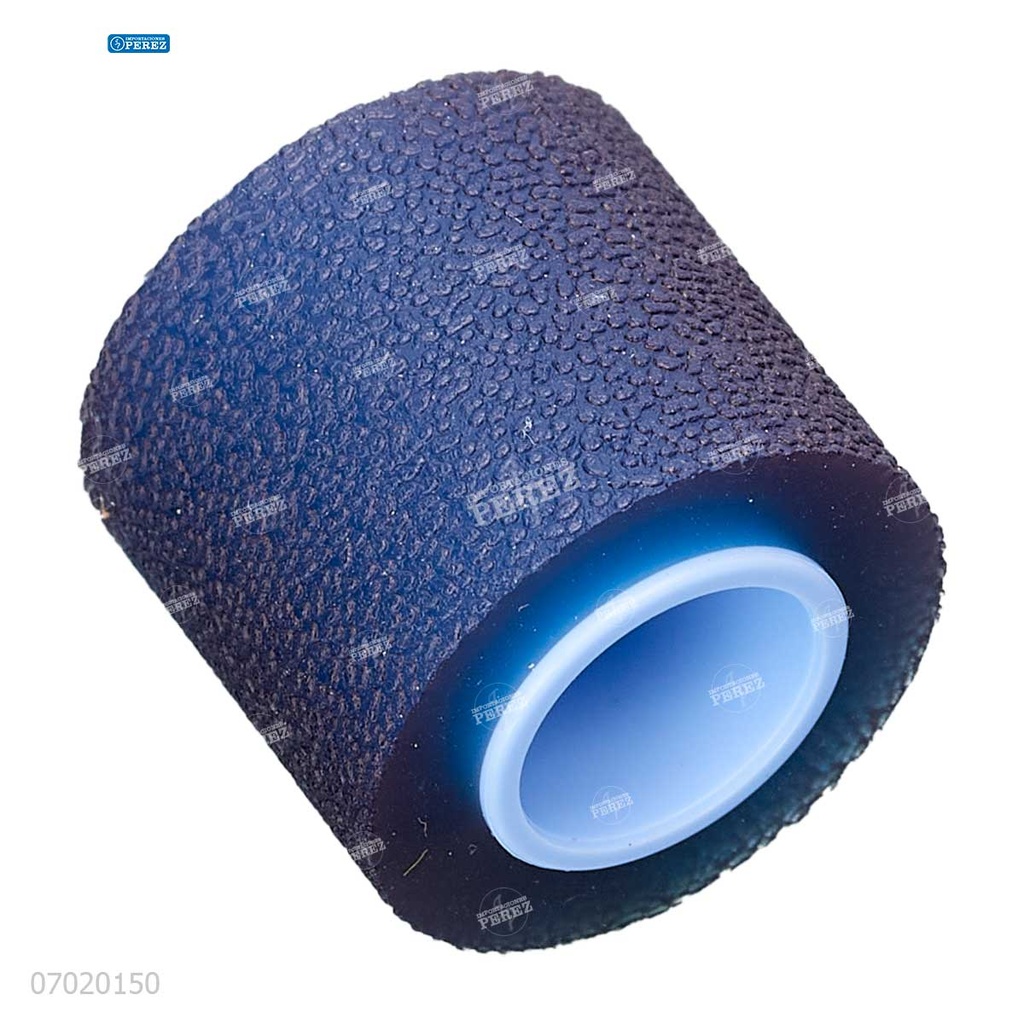 Rueda [Cet] (Bandeja - Separation Roller) 