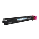 Toner Cartucho [Dki] Magenta (460g) (Tn613M) 