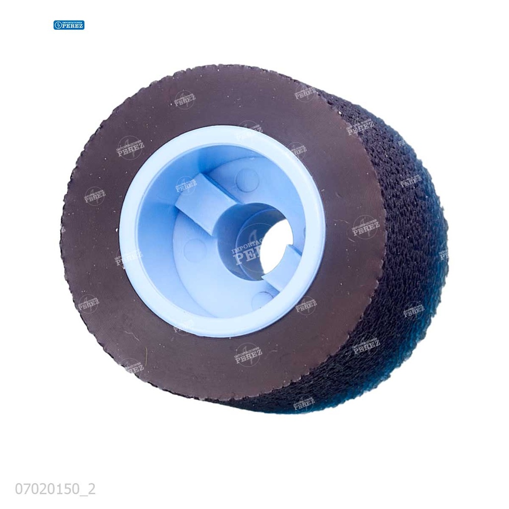 Rueda [Cet] (Bandeja - Separation Roller) 