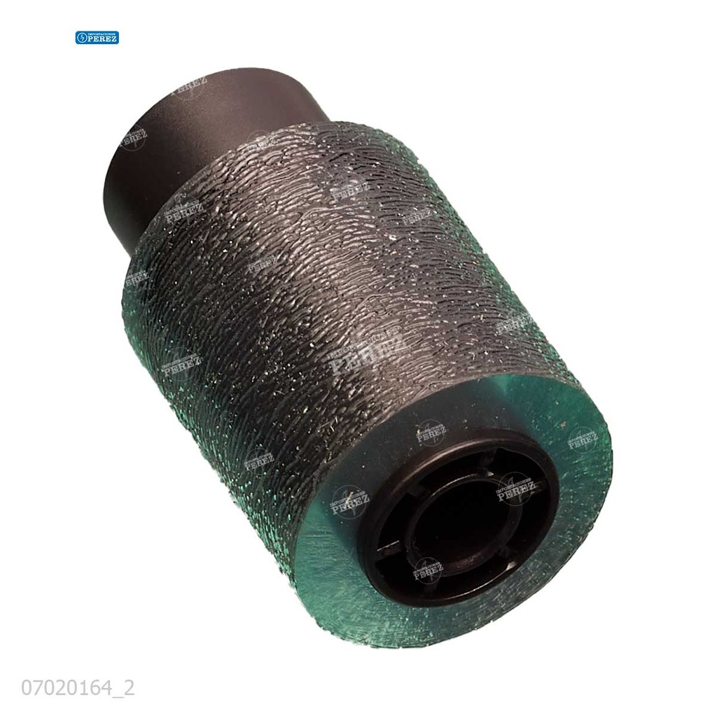 Rueda [Ricoh - Original] (Bandeja - Feed Roller) 