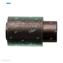 Rueda [Ricoh - Original] (Bandeja - Feed Roller) 