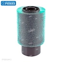 Rueda [Ricoh - Original] (Bandeja - Feed Roller) 